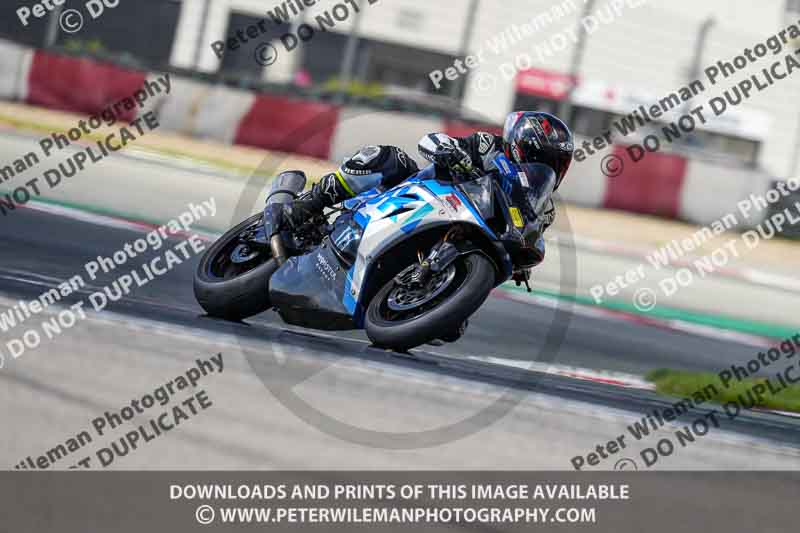 Circuito de Navarra;Spain;event digital images;motorbikes;no limits;peter wileman photography;trackday;trackday digital images